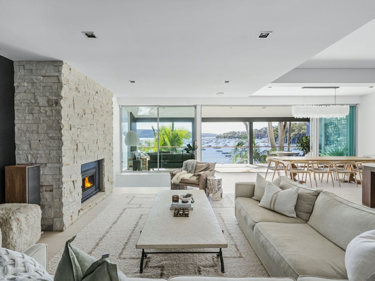 100 Prince Alfred Parade, NEWPORT, Newport - Thumbnail 5