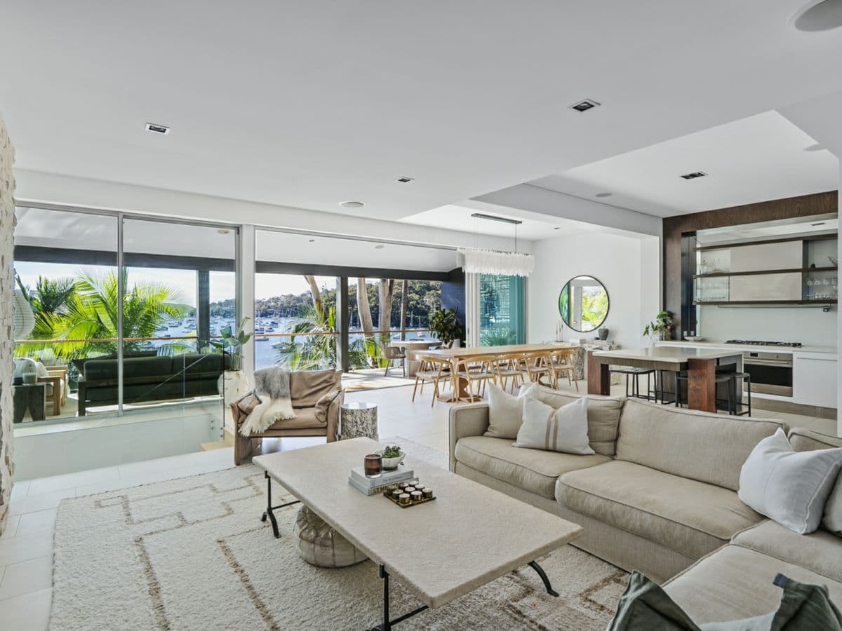 100 Prince Alfred Parade, NEWPORT, Newport - Thumbnail 6