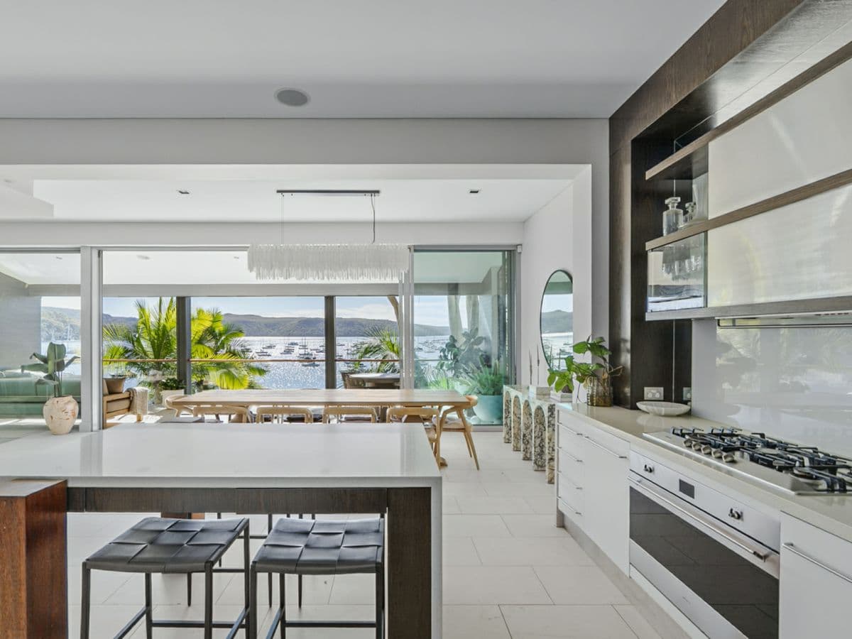 100 Prince Alfred Parade, NEWPORT, Newport - Thumbnail 7