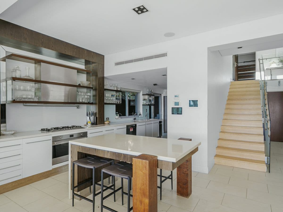 100 Prince Alfred Parade, NEWPORT, Newport - Thumbnail 8