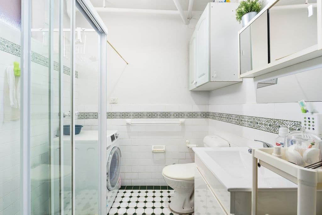 3/22 Kingston Road, Camperdown - Thumbnail 3