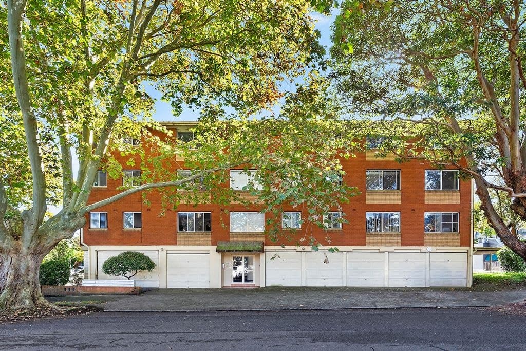 3/22 Kingston Road, Camperdown - Thumbnail 4