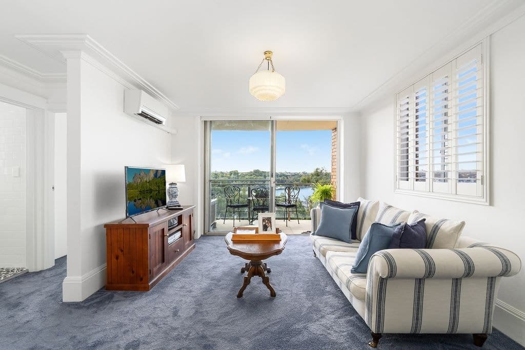 18/2 Bortfield Drive, Chiswick - Thumbnail 2