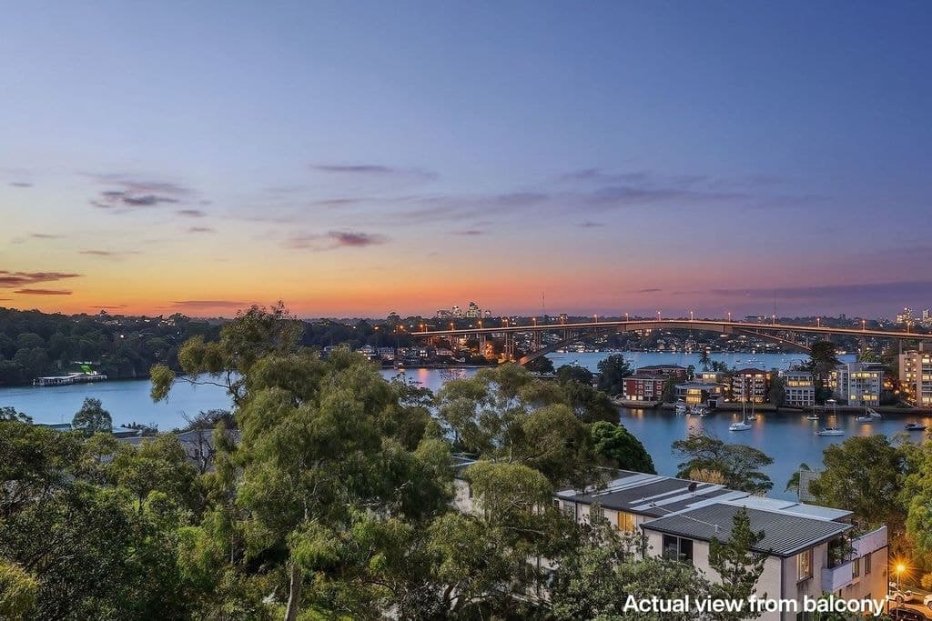 18/2 Bortfield Drive, Chiswick - Thumbnail 4