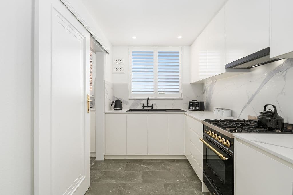 18/2 Bortfield Drive, Chiswick - Thumbnail 5
