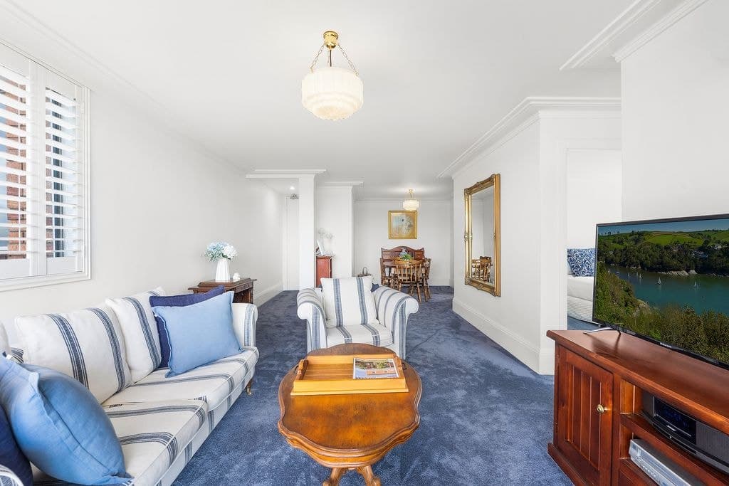 18/2 Bortfield Drive, Chiswick - Thumbnail 6