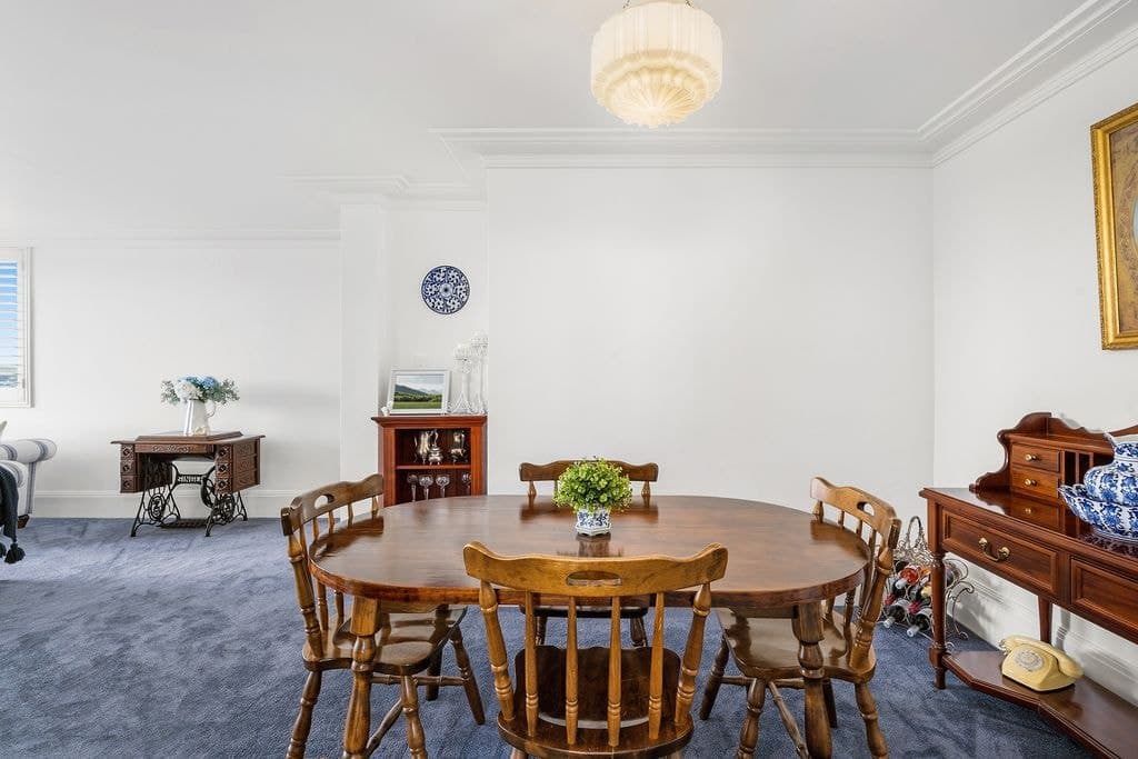 18/2 Bortfield Drive, Chiswick - Thumbnail 7