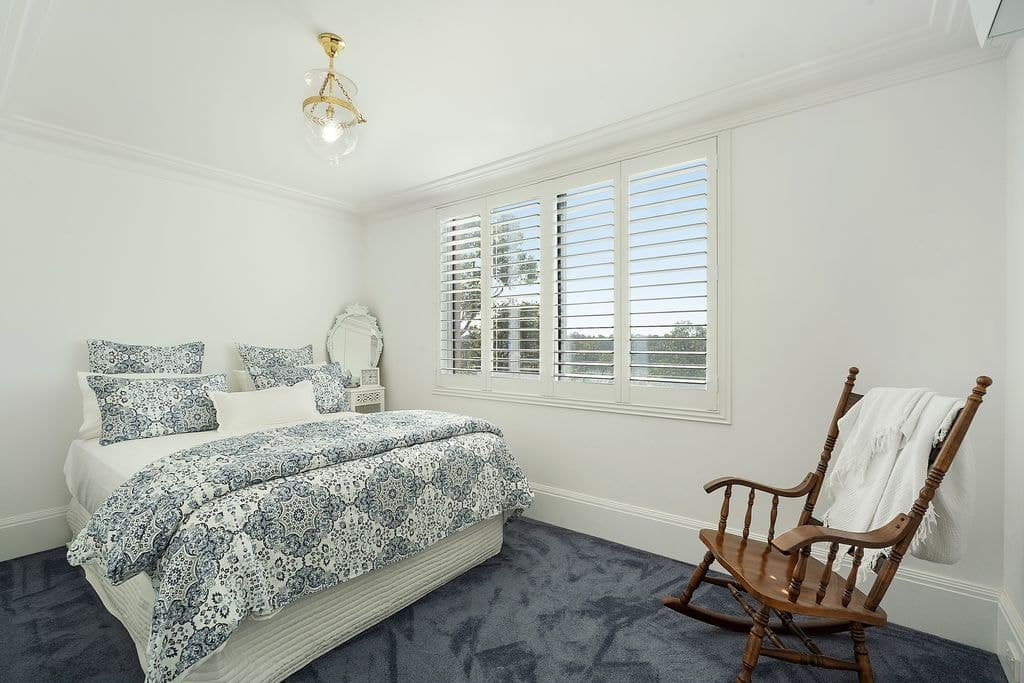 18/2 Bortfield Drive, Chiswick - Thumbnail 8