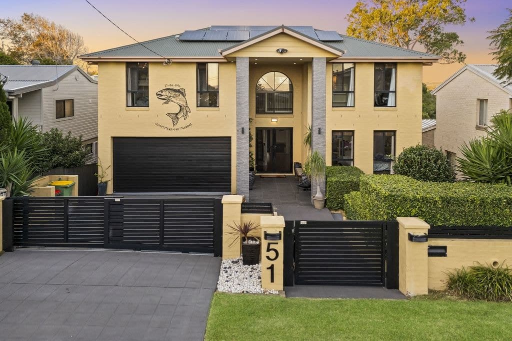 51 Terence Avenue, Lake Munmorah - Image 1