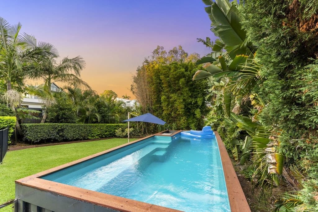 51 Terence Avenue, Lake Munmorah - Thumbnail 2