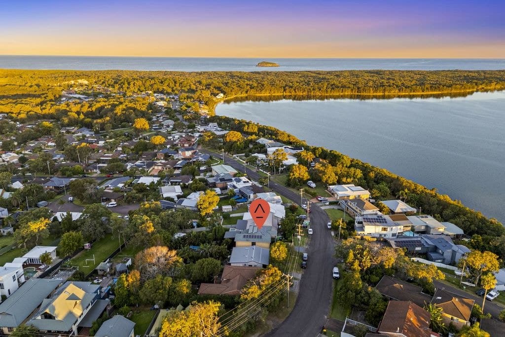 51 Terence Avenue, Lake Munmorah - Thumbnail 3