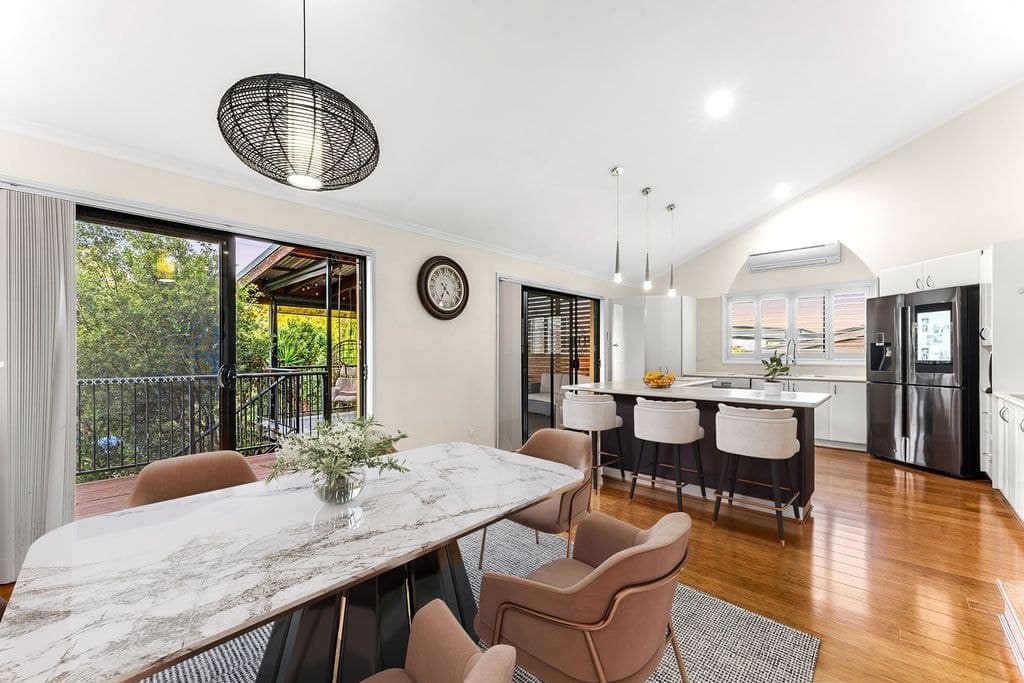 51 Terence Avenue, Lake Munmorah - Thumbnail 4