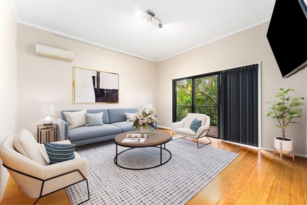 51 Terence Avenue, Lake Munmorah - Thumbnail 5