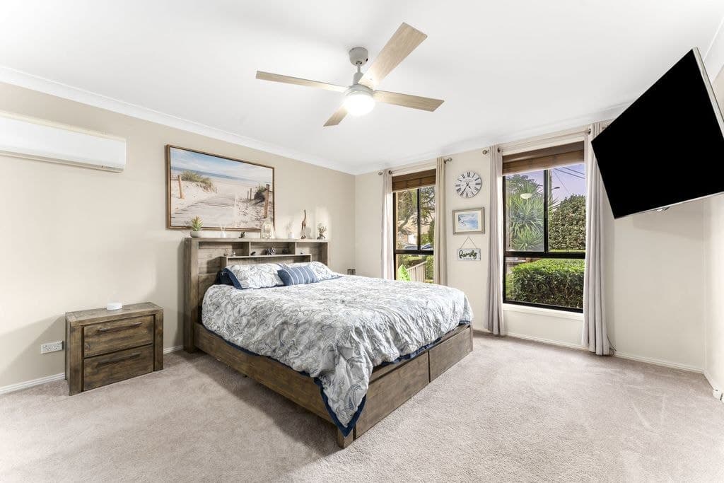 51 Terence Avenue, Lake Munmorah - Thumbnail 6