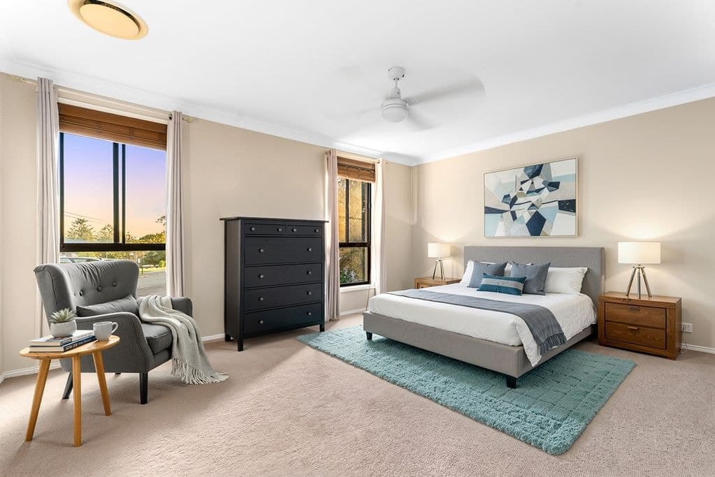 51 Terence Avenue, Lake Munmorah - Thumbnail 7