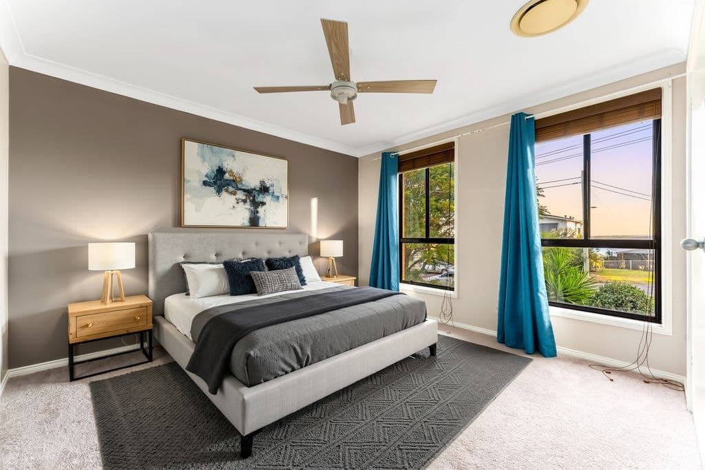 51 Terence Avenue, Lake Munmorah - Thumbnail 8
