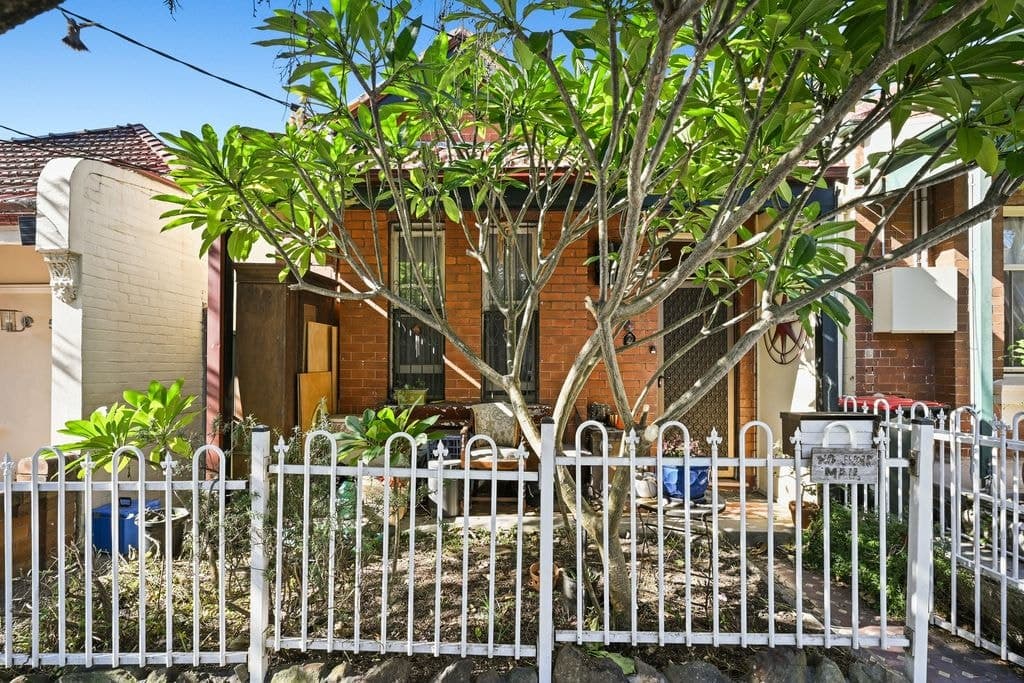 53 Silver Street, Marrickville - Thumbnail 2