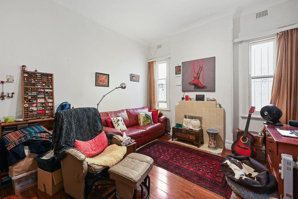 53 Silver Street, Marrickville - Thumbnail 3