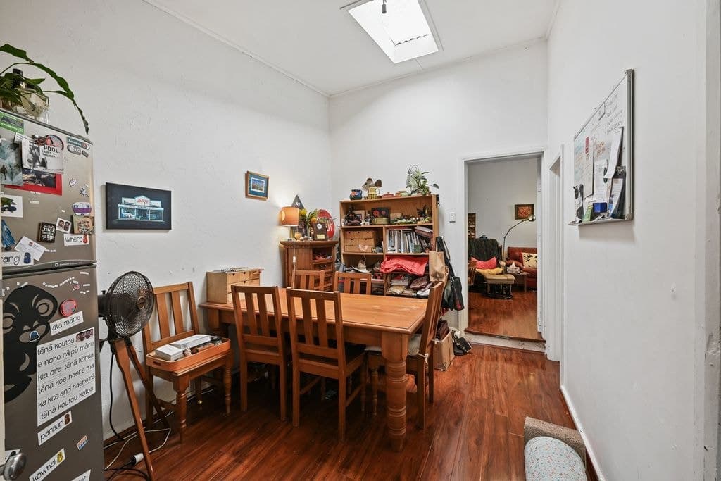 53 Silver Street, Marrickville - Thumbnail 4