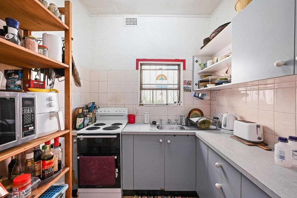 53 Silver Street, Marrickville - Thumbnail 5