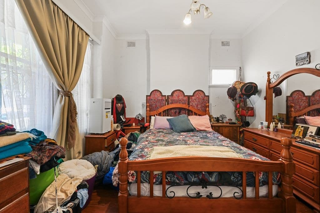 53 Silver Street, Marrickville - Thumbnail 6