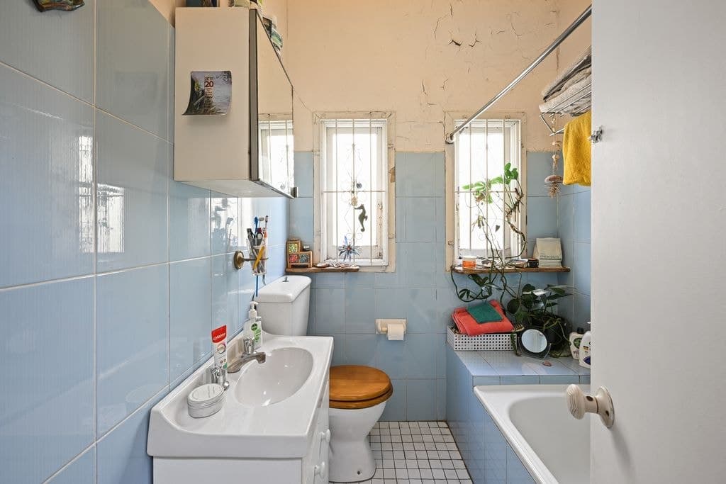 53 Silver Street, Marrickville - Thumbnail 7