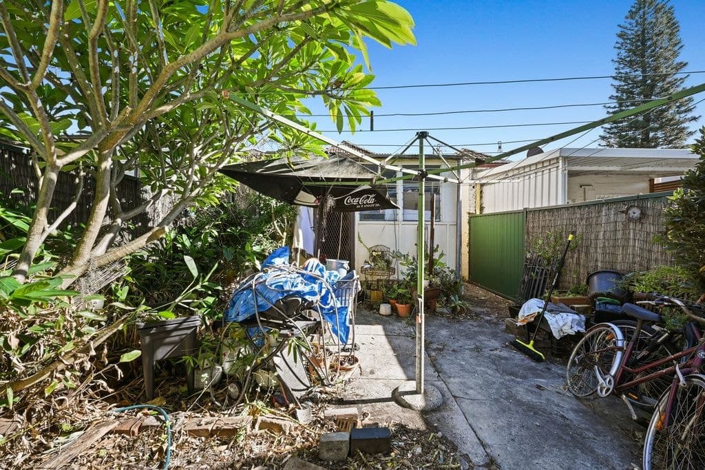 53 Silver Street, Marrickville - Thumbnail 8