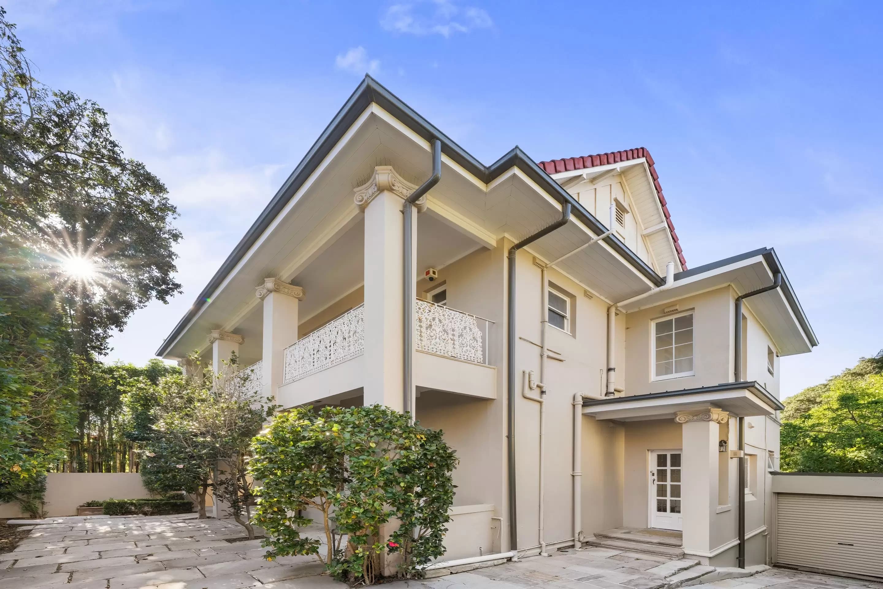 31 Wunulla Road, Point Piper, Point Piper - Thumbnail 2