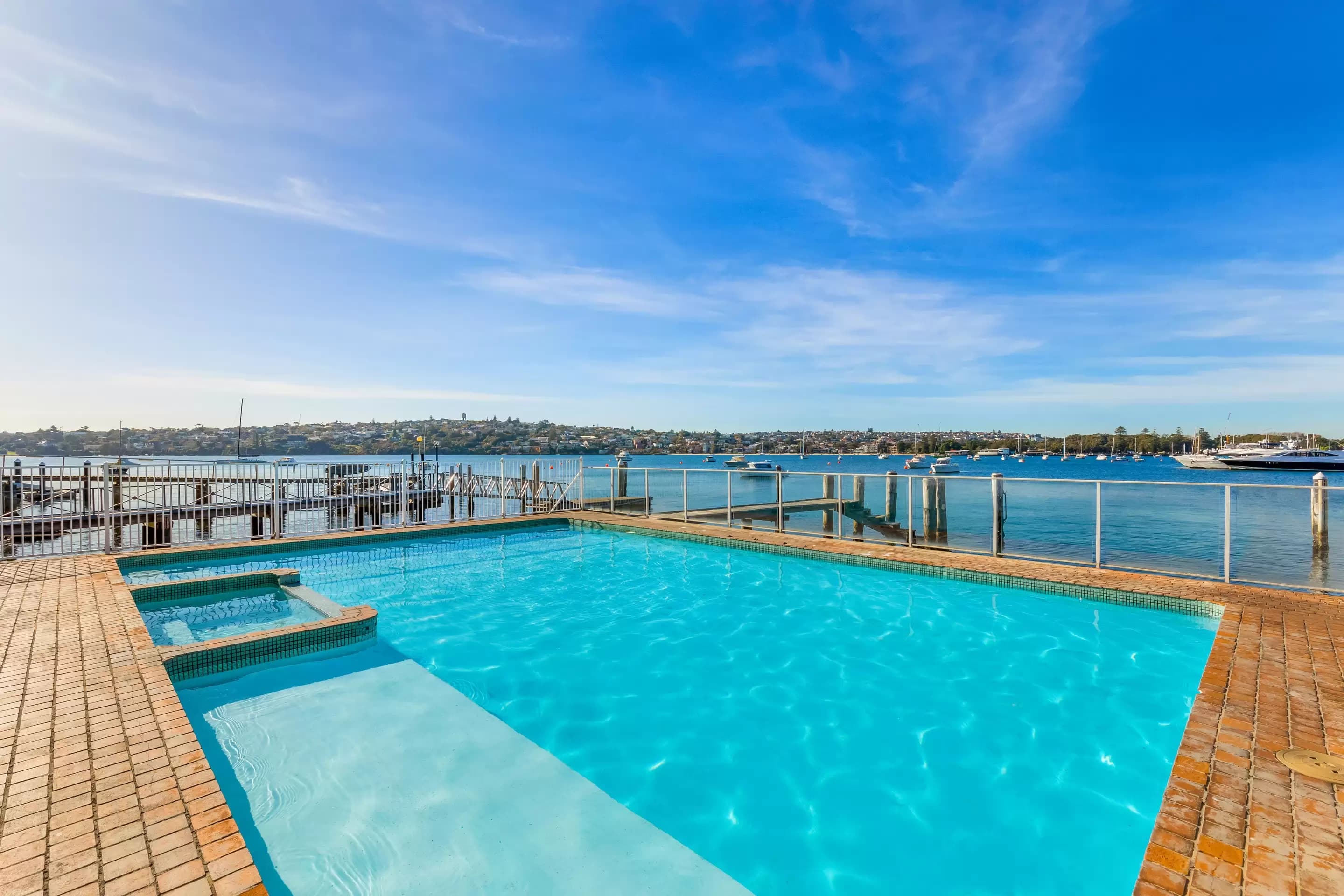 31 Wunulla Road, Point Piper, Point Piper - Thumbnail 4
