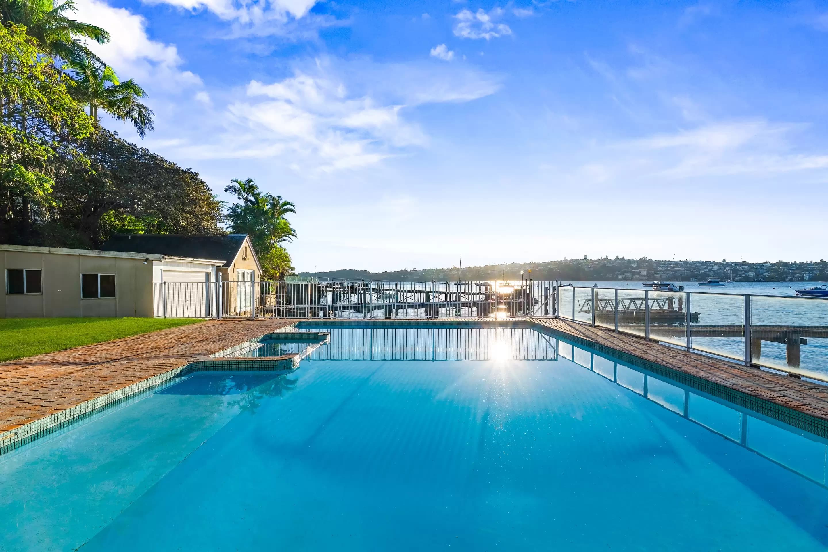 31 Wunulla Road, Point Piper, Point Piper - Thumbnail 5