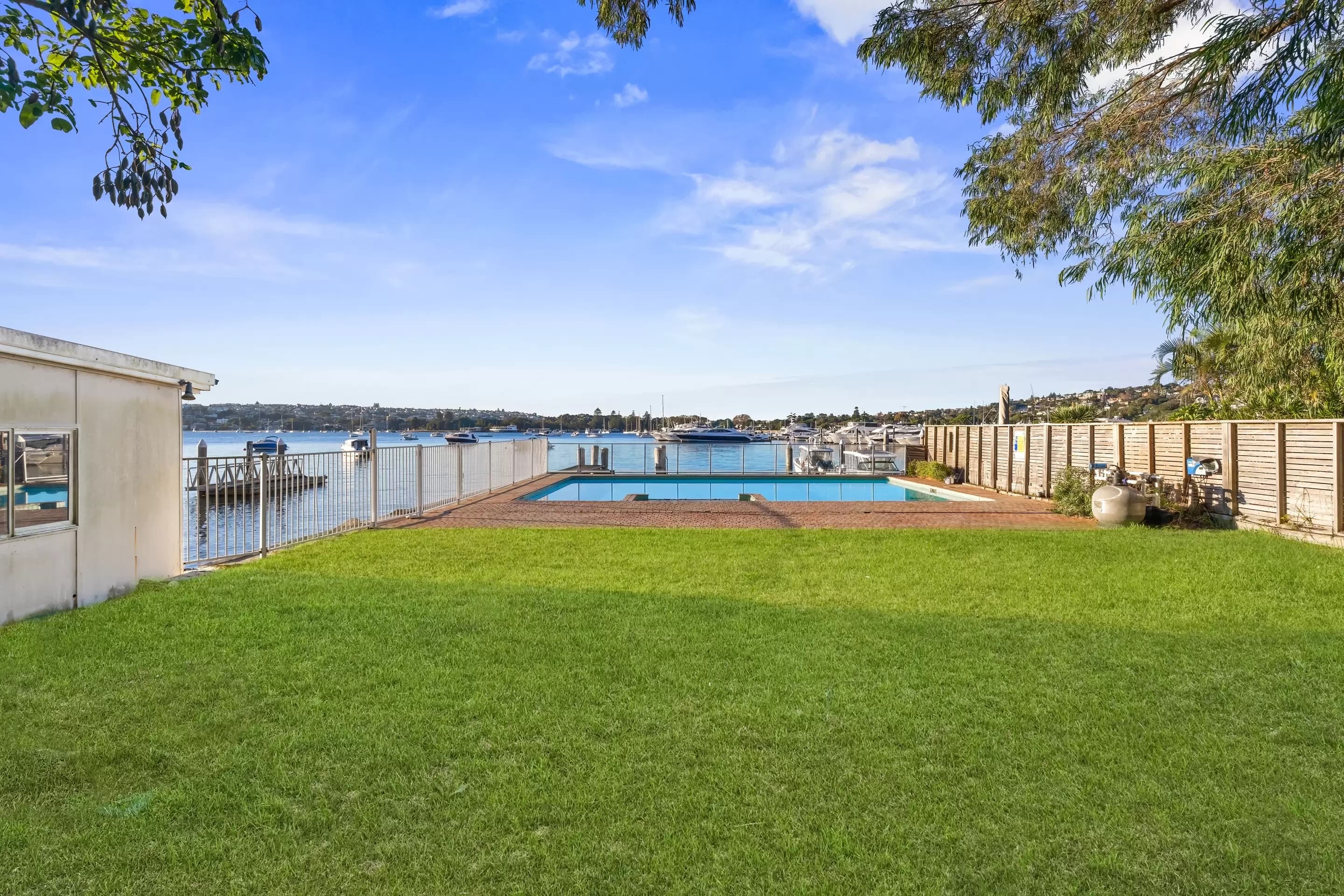 31 Wunulla Road, Point Piper, Point Piper - Thumbnail 7