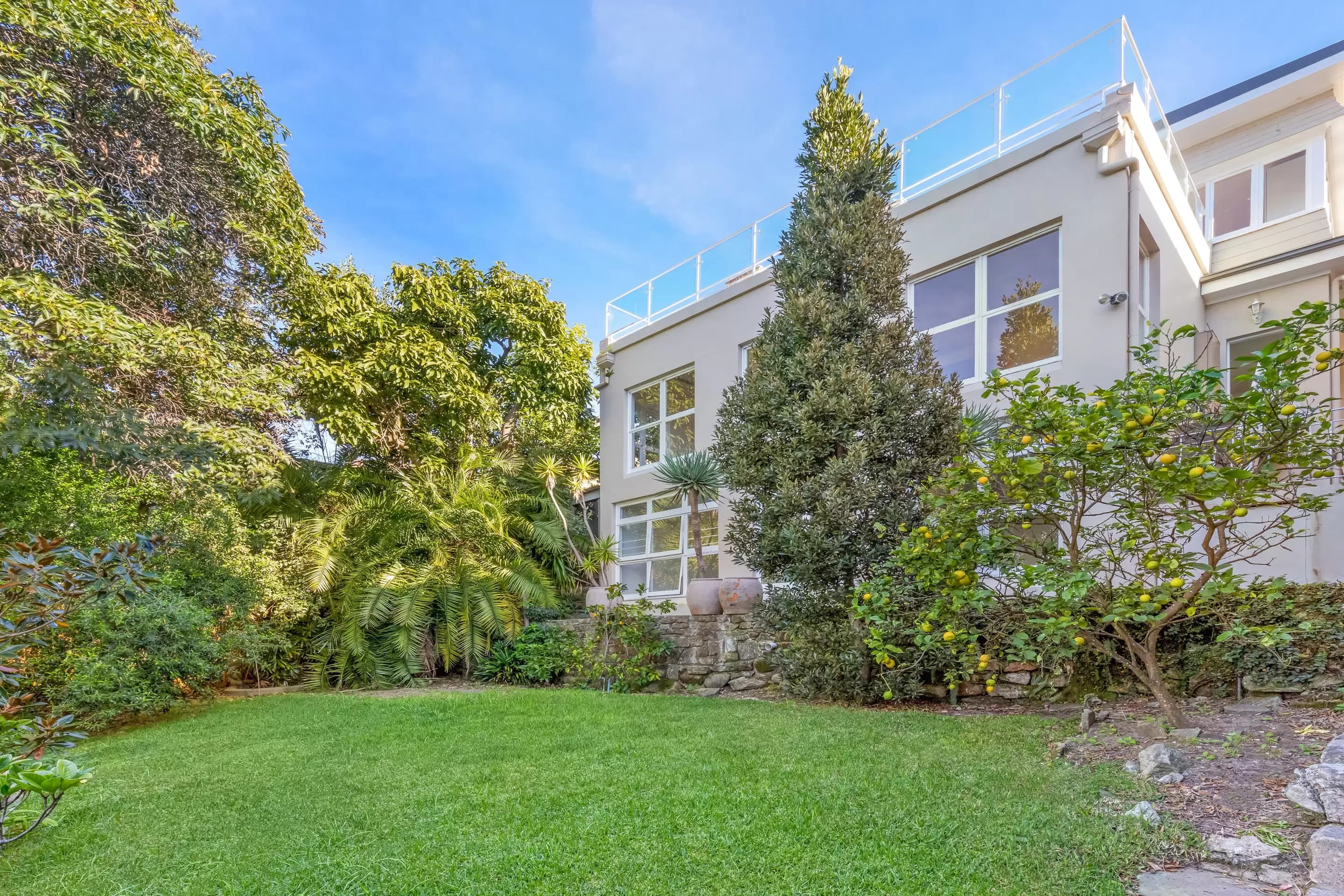 31 Wunulla Road, Point Piper, Point Piper - Thumbnail 8
