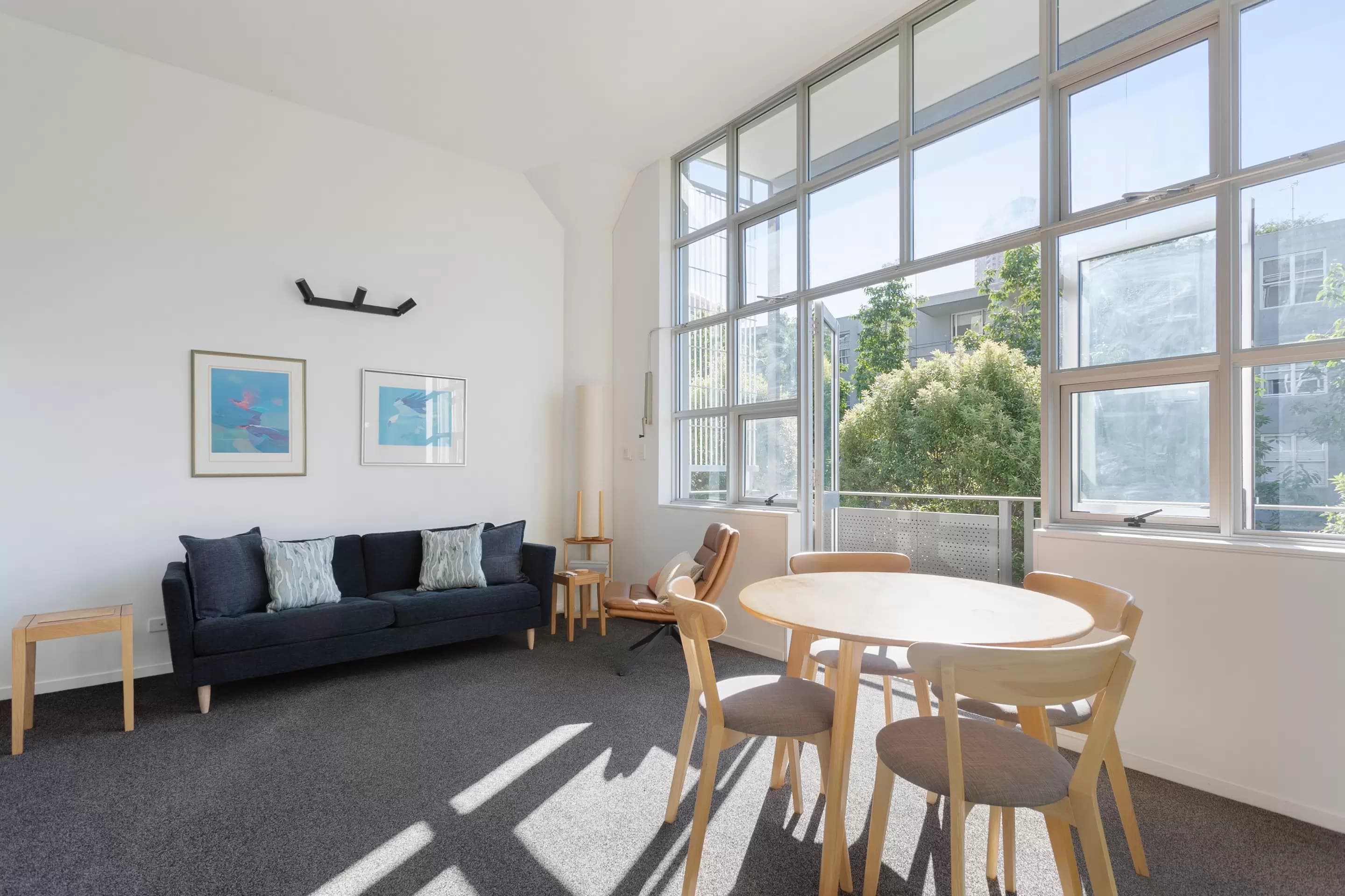 49/15-19 Boundary Street, Darlinghurst, Darlinghurst - Thumbnail 2