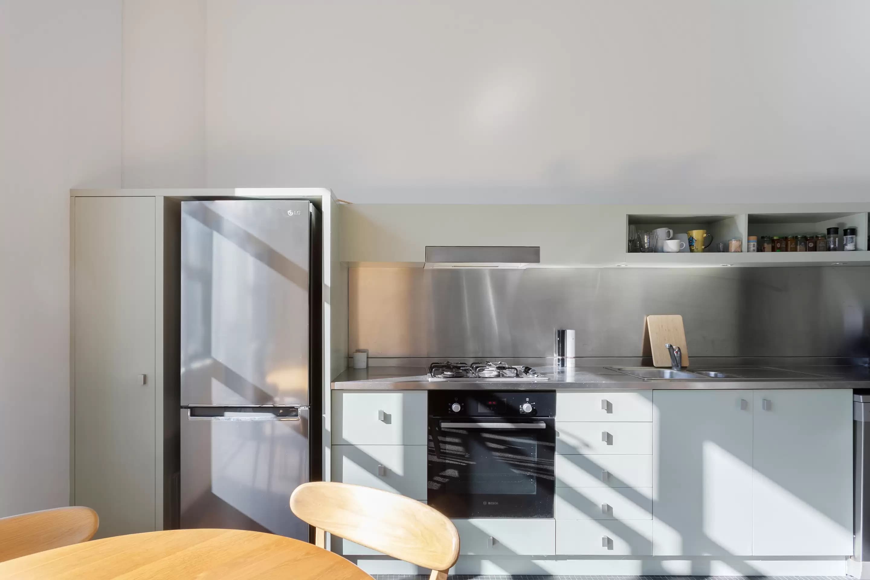 49/15-19 Boundary Street, Darlinghurst, Darlinghurst - Thumbnail 4