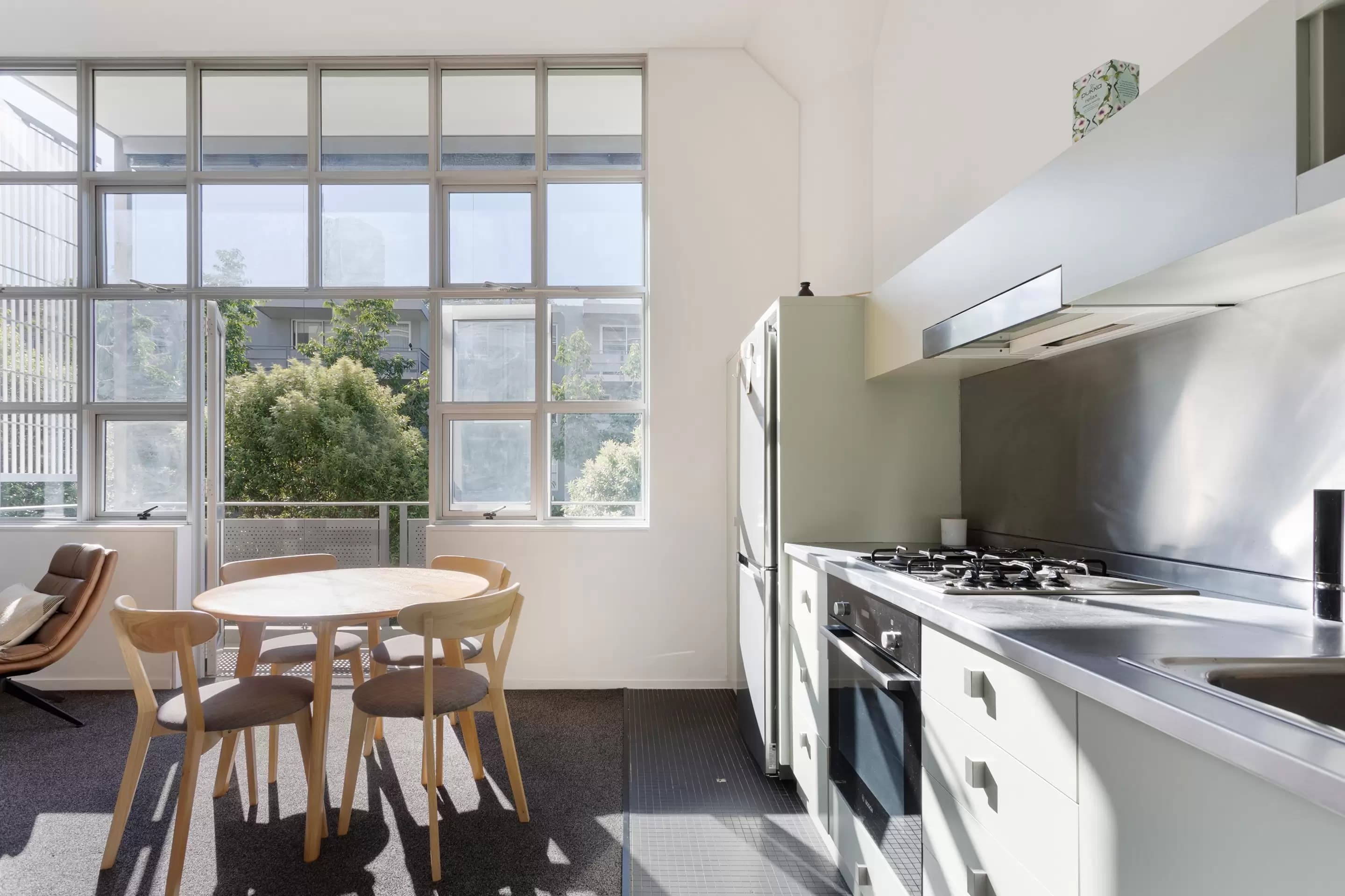 49/15-19 Boundary Street, Darlinghurst, Darlinghurst - Thumbnail 5