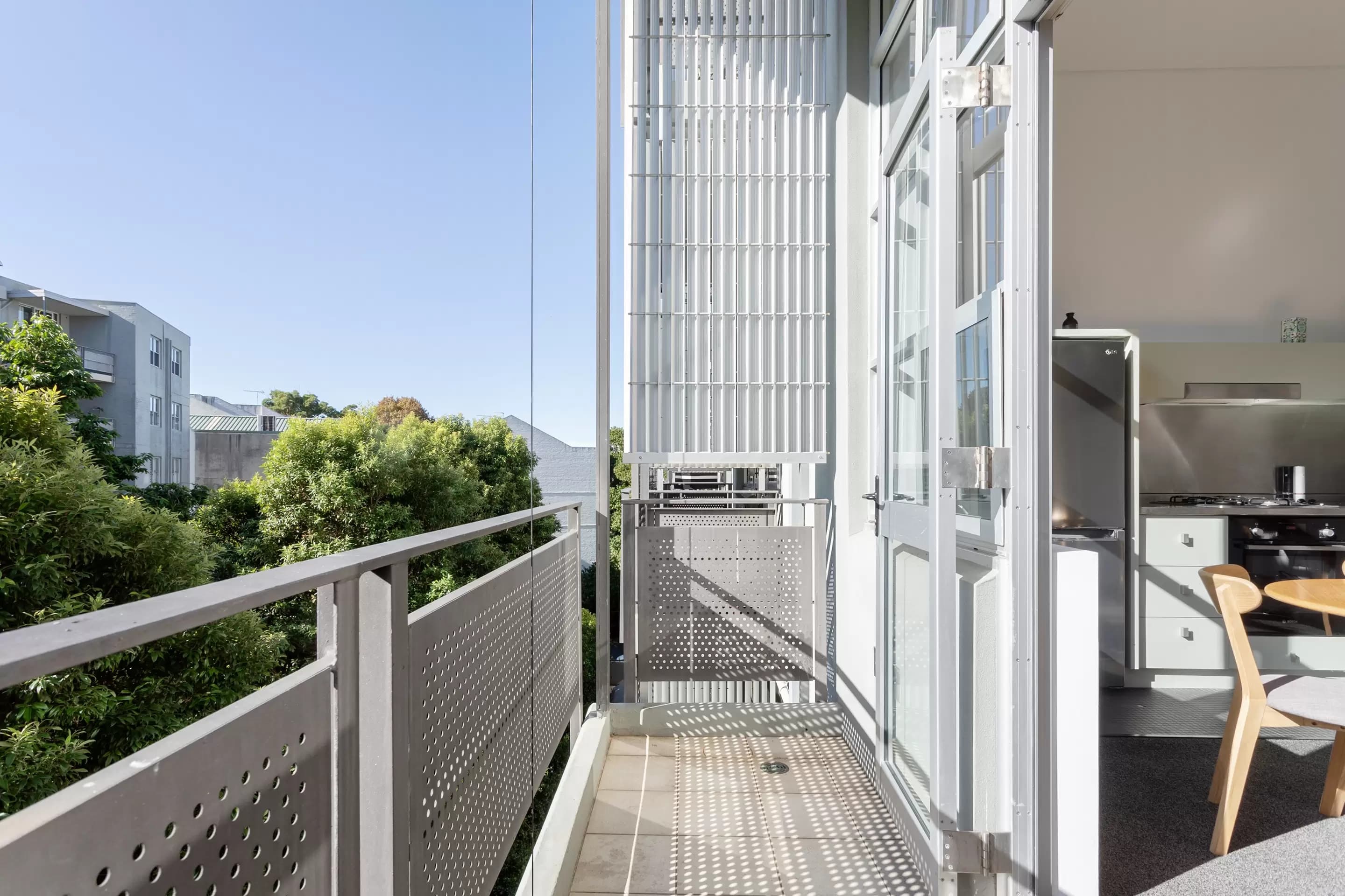 49/15-19 Boundary Street, Darlinghurst, Darlinghurst - Thumbnail 6