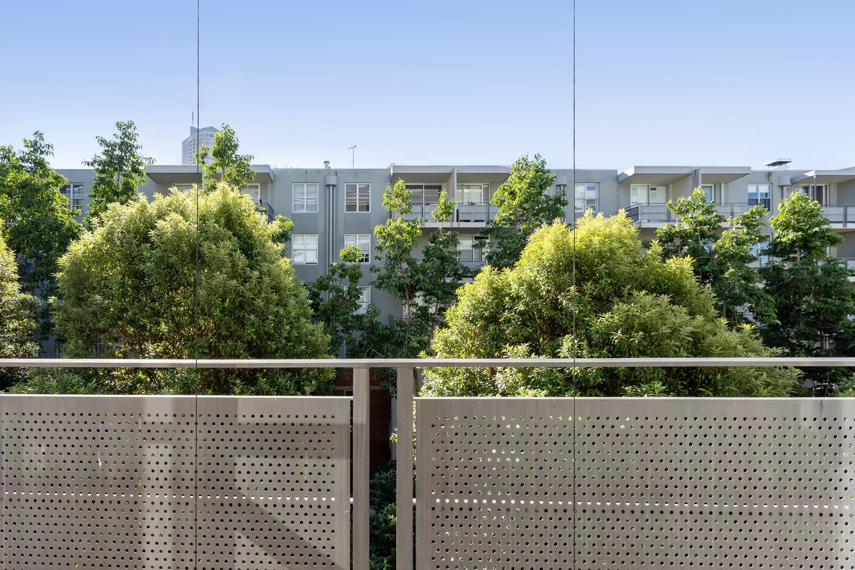 49/15-19 Boundary Street, Darlinghurst, Darlinghurst - Thumbnail 7