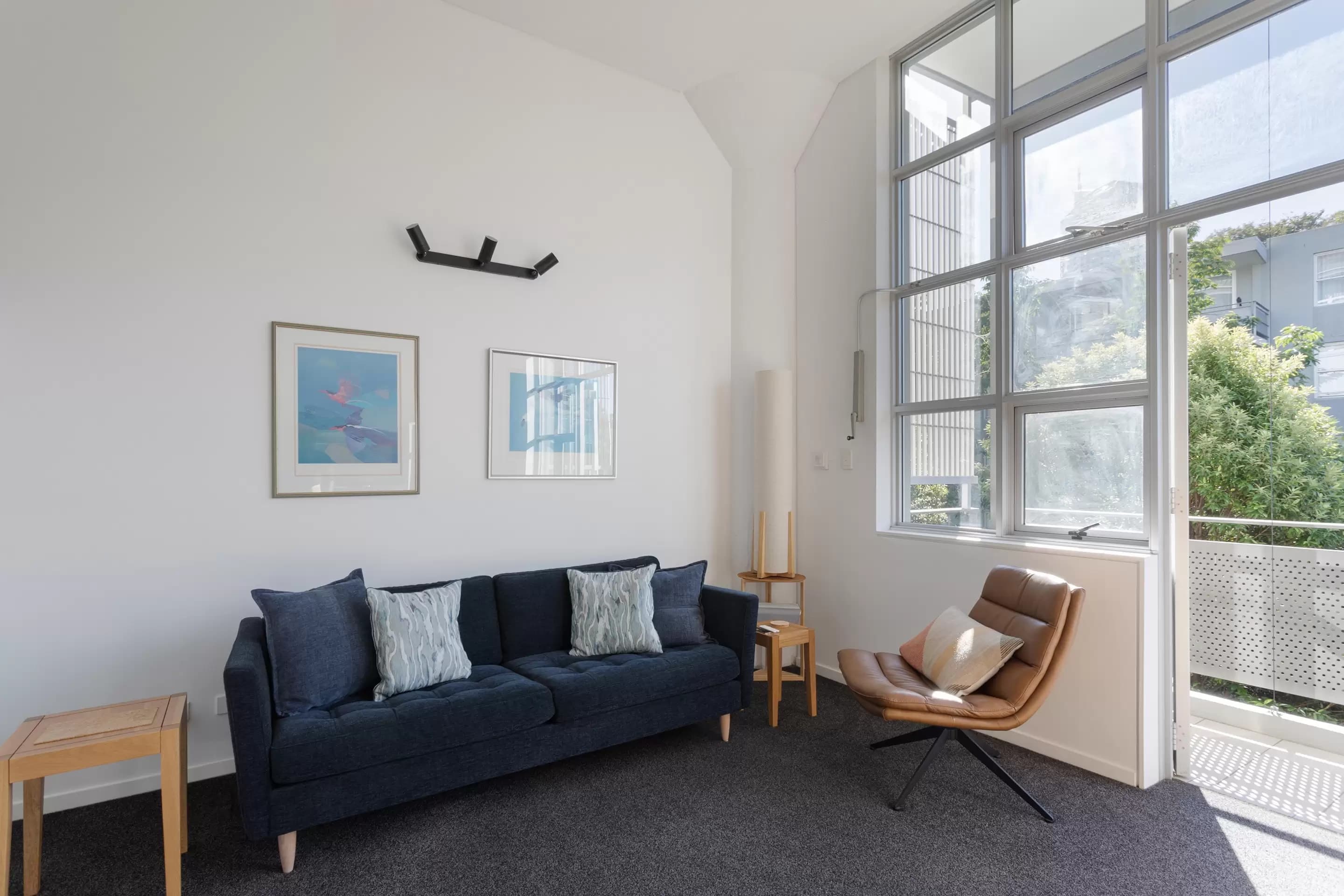 49/15-19 Boundary Street, Darlinghurst, Darlinghurst - Thumbnail 8