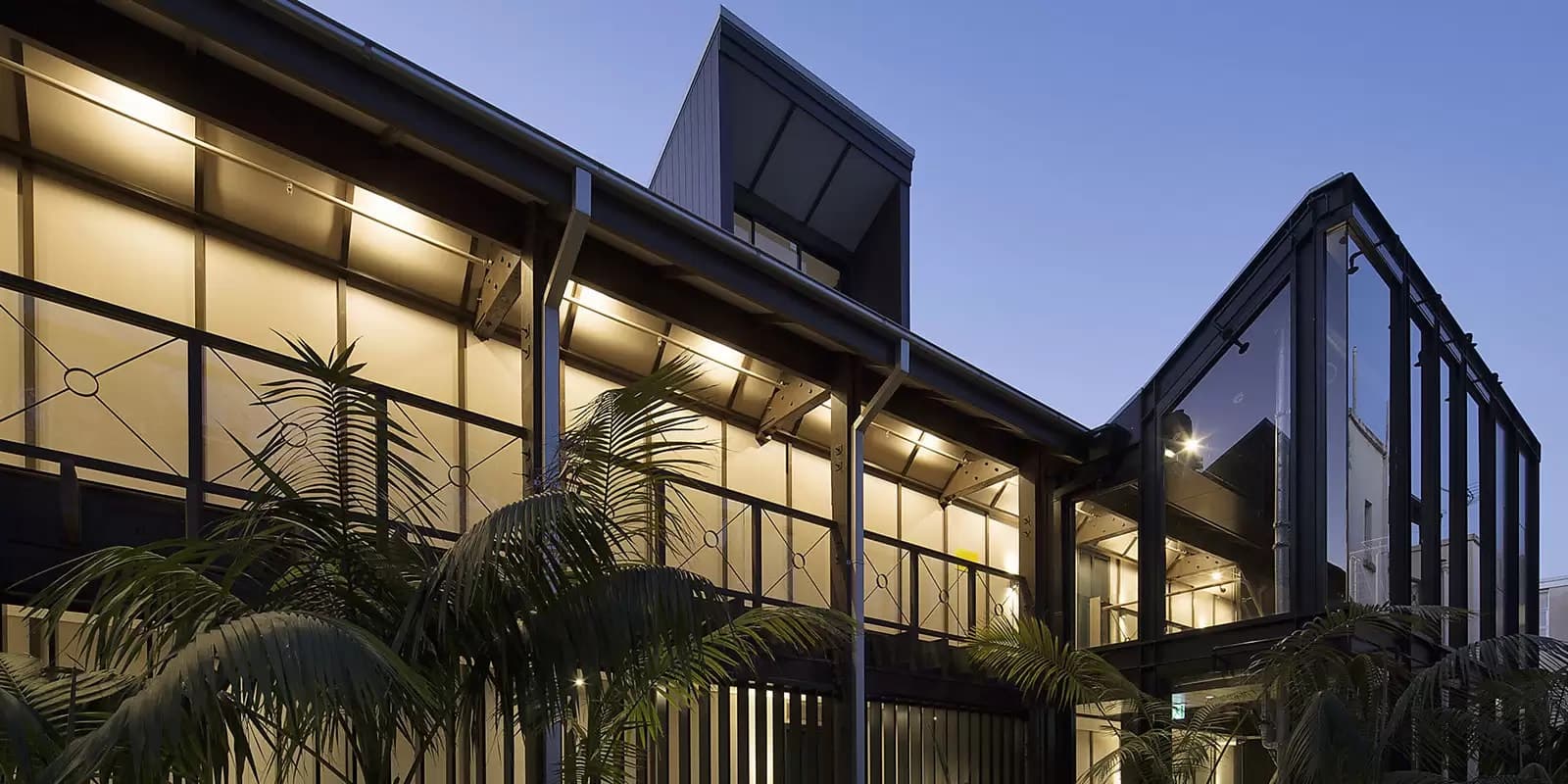 307/161 Brougham Street, Woolloomooloo, Woolloomooloo - Thumbnail 2