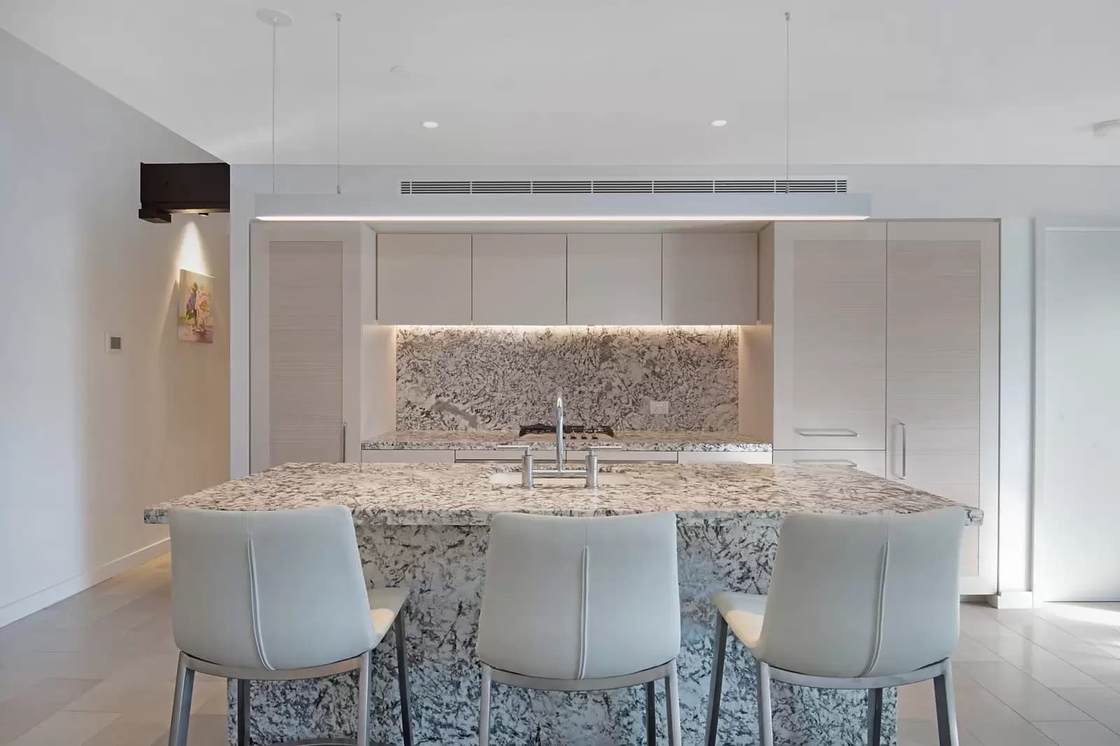 307/161 Brougham Street, Woolloomooloo, Woolloomooloo - Thumbnail 6