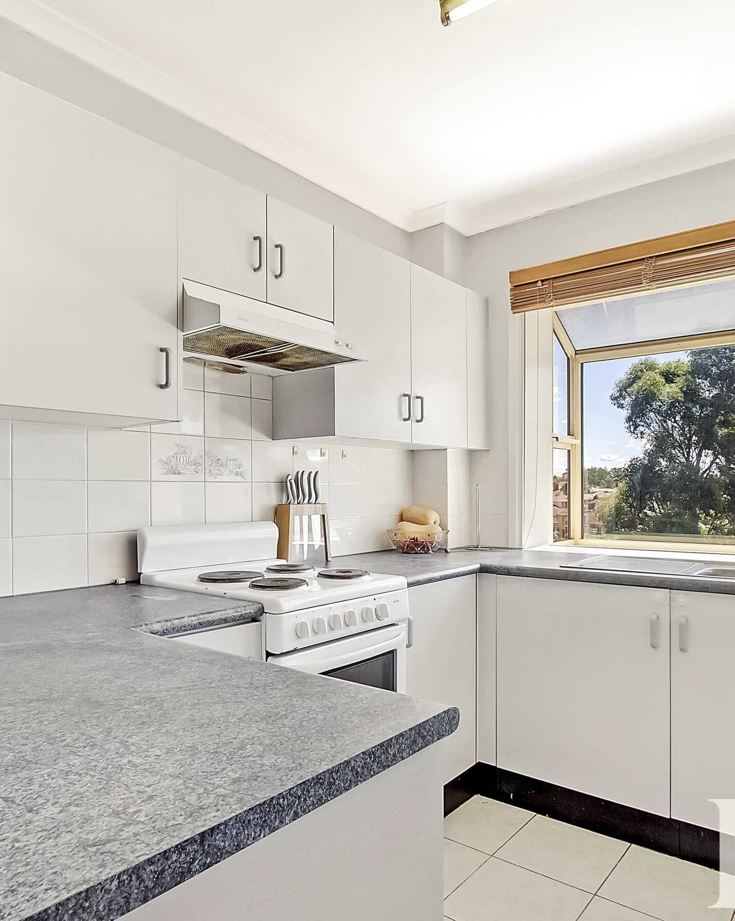 18/39 Hythe Street Mount Druitt, Druitt - Thumbnail 3