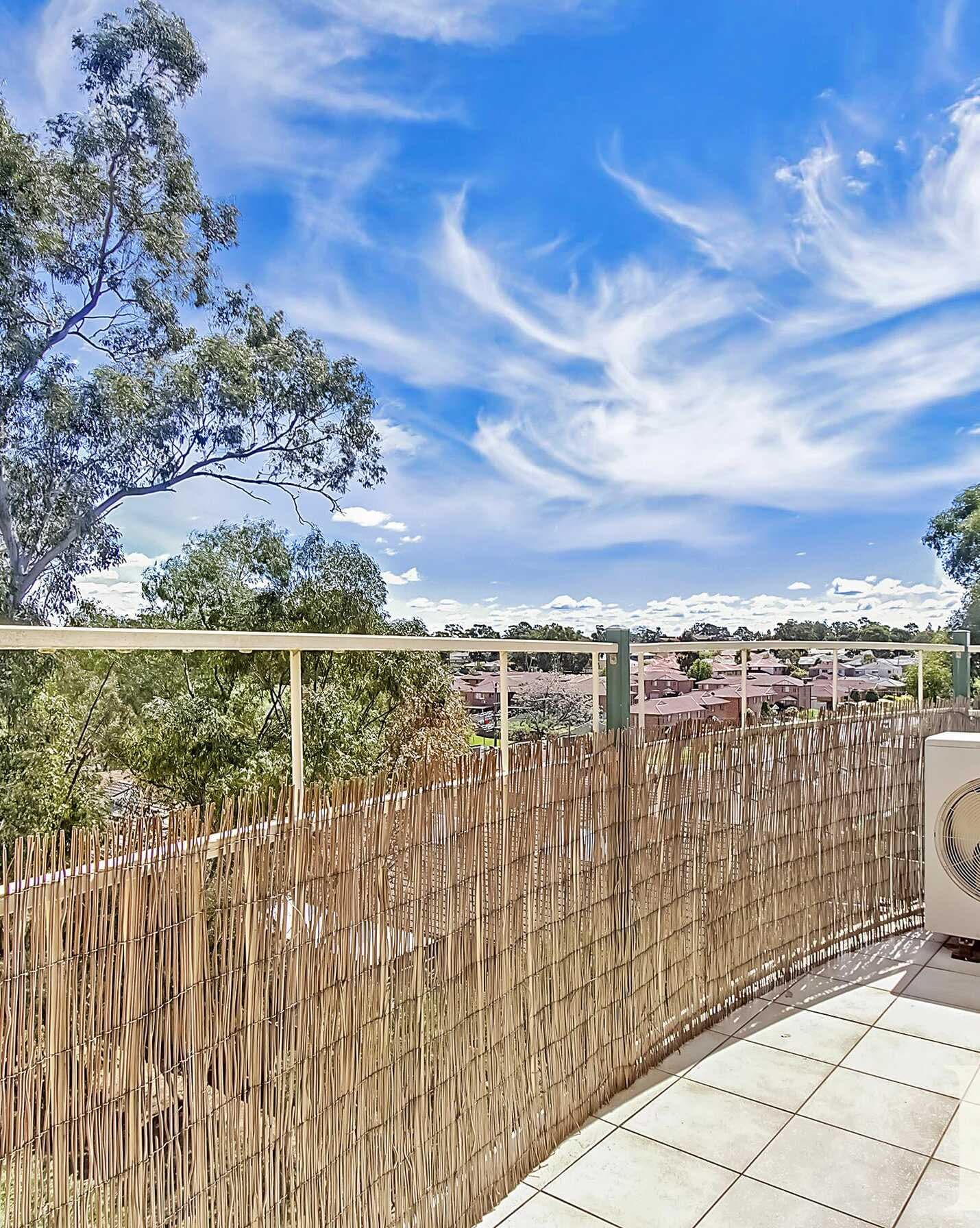 18/39 Hythe Street Mount Druitt, Druitt - Thumbnail 6