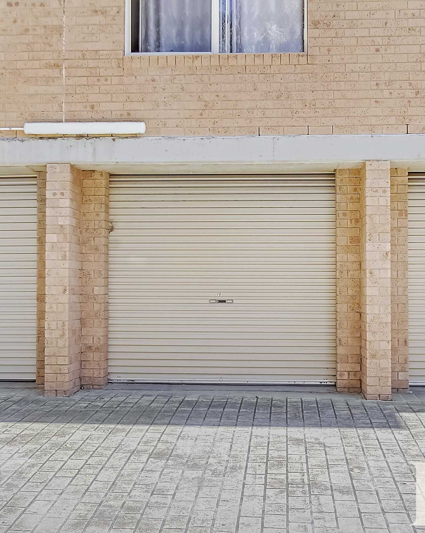 18/39 Hythe Street Mount Druitt, Druitt - Thumbnail 7