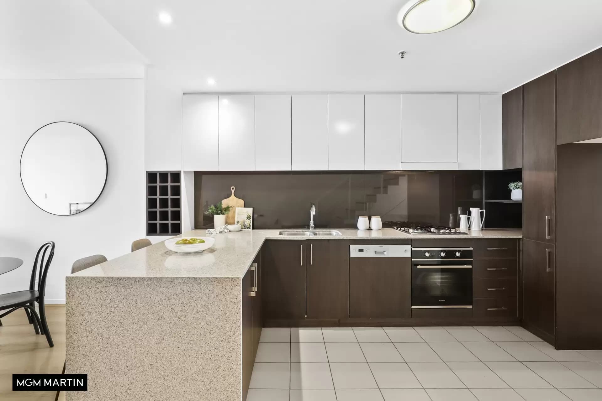 1005/5 O'Dea Avenue, Zetland - Thumbnail 3