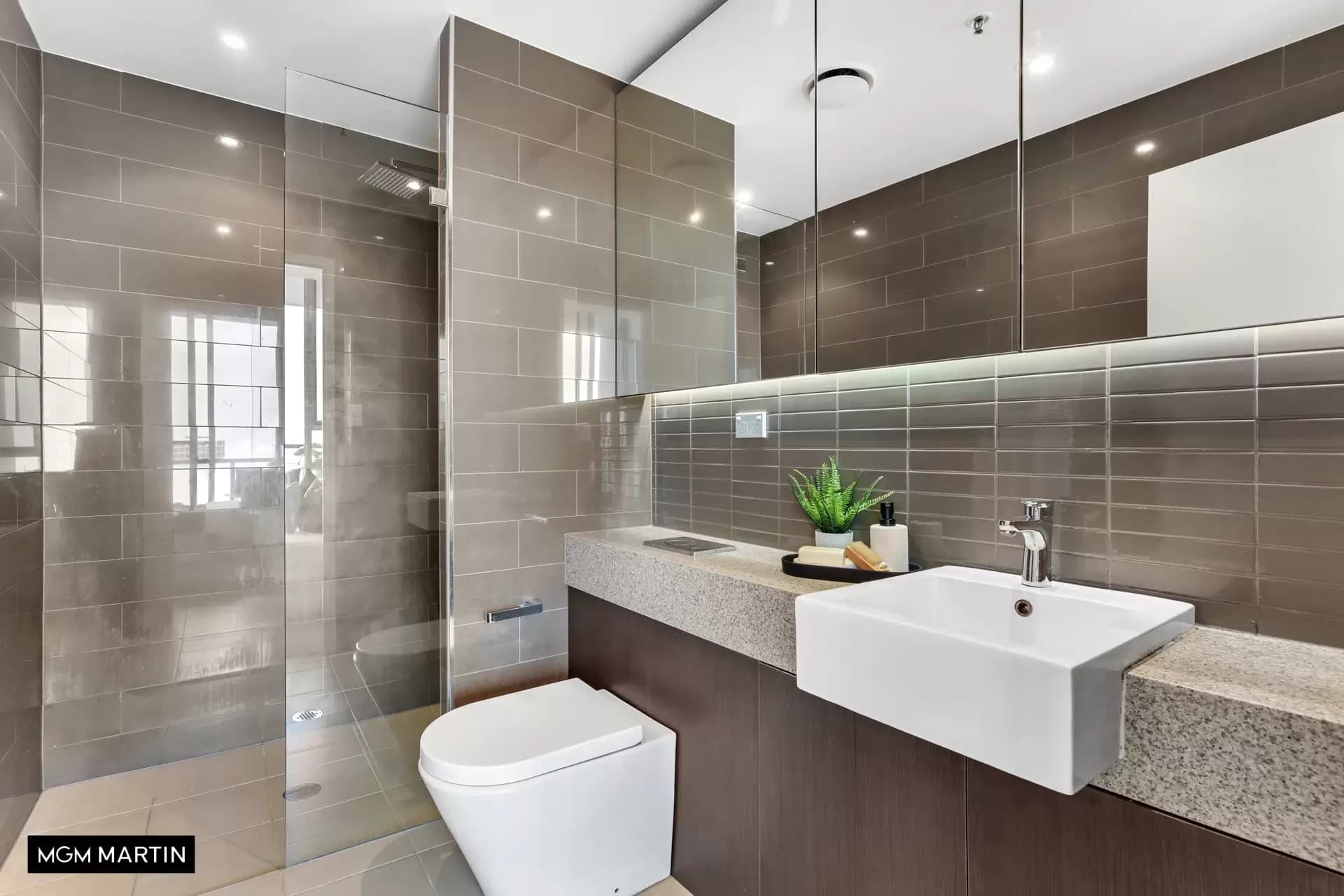 1005/5 O'Dea Avenue, Zetland - Thumbnail 6