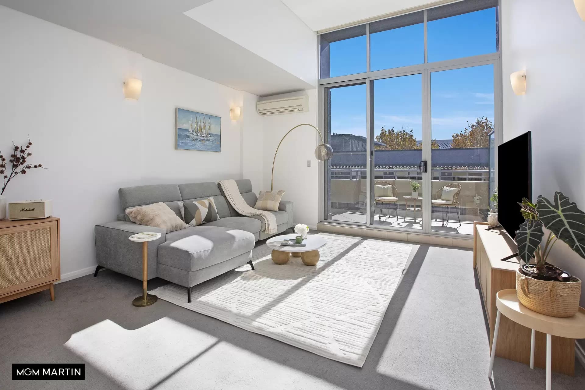 137/635 Gardeners Road, Mascot - Thumbnail 2