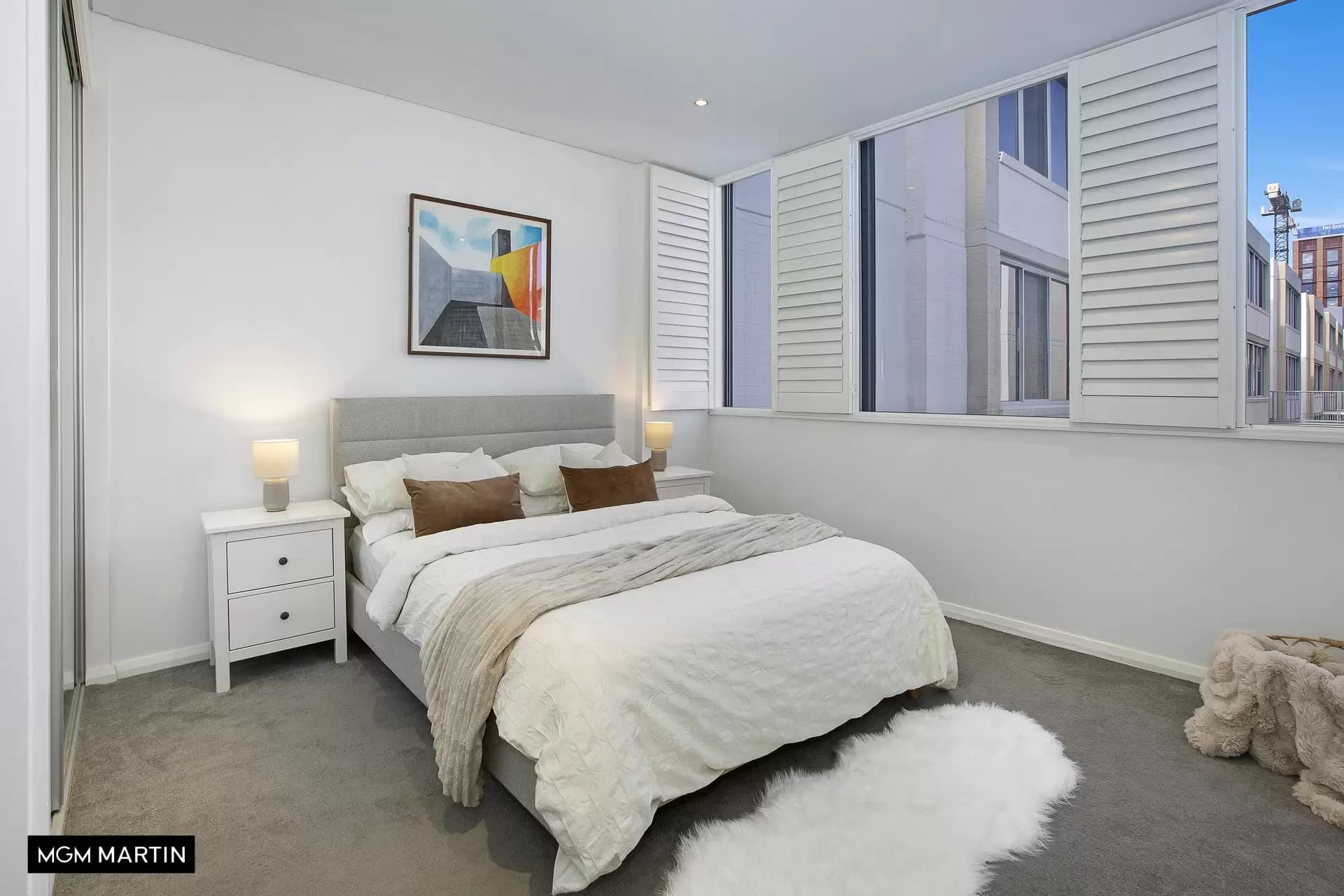 137/635 Gardeners Road, Mascot - Thumbnail 3