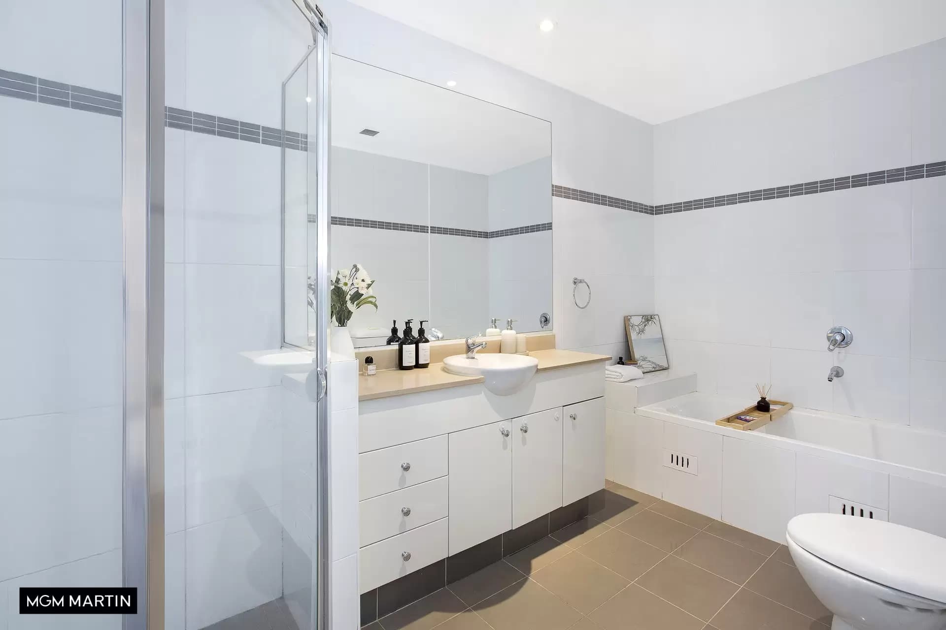 137/635 Gardeners Road, Mascot - Thumbnail 4
