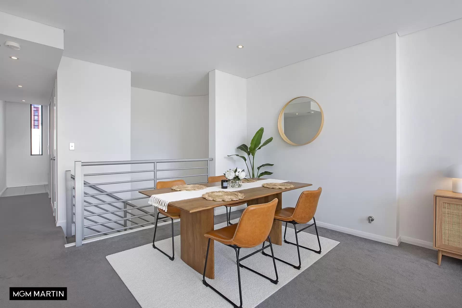 137/635 Gardeners Road, Mascot - Thumbnail 5