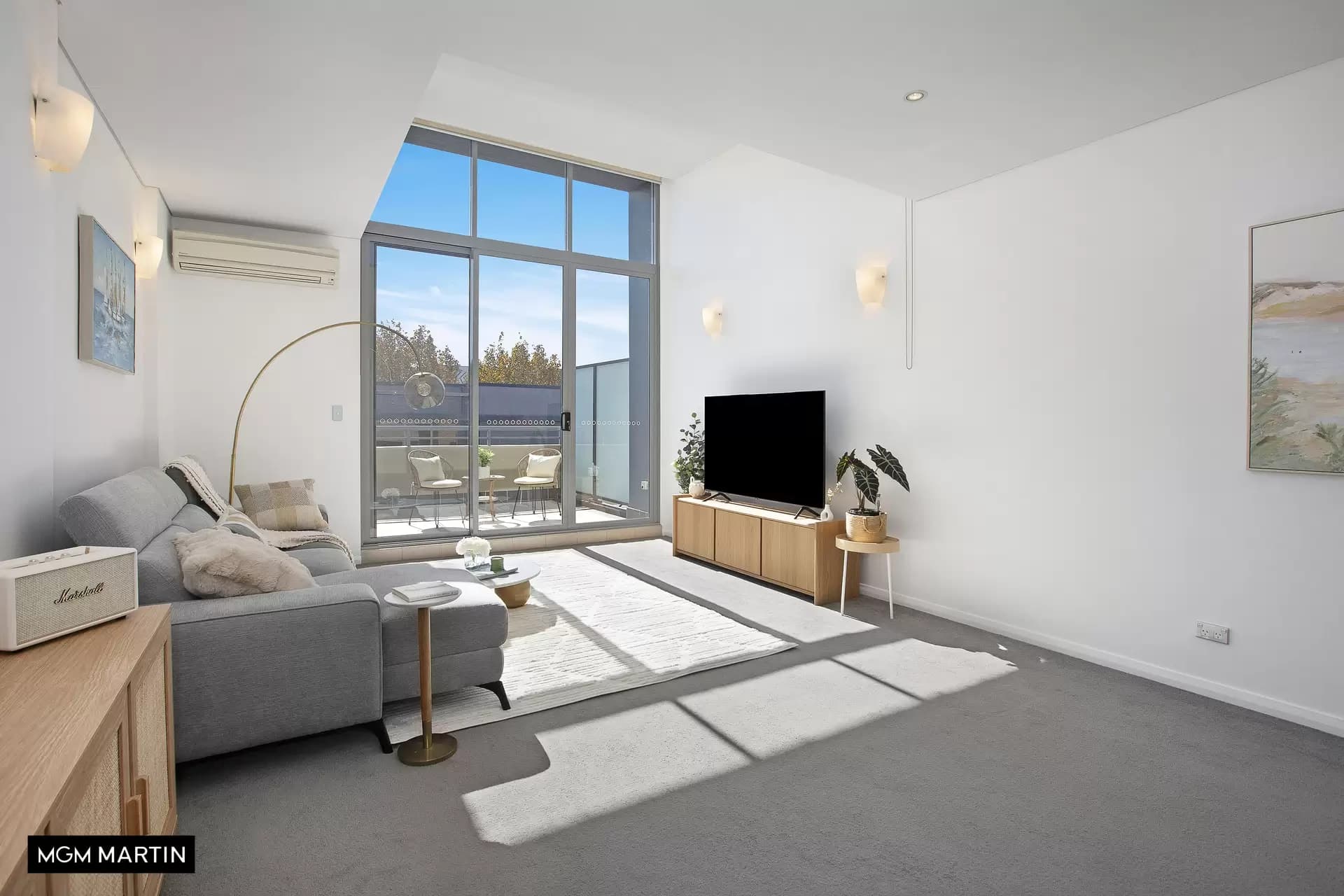137/635 Gardeners Road, Mascot - Thumbnail 6